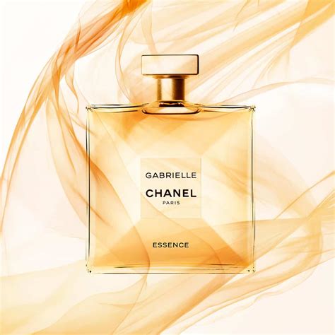 Profumo Gabrielle Chanel pubblicità spot 2019 